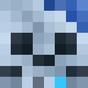 Minecraft profile picture for @Kills