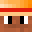 Minecraft head of IShcwSpeedy