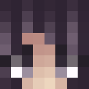 Avatar de Mayhhem