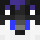 HostyCake Minecraft head
