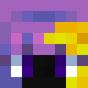 RiftedVortex