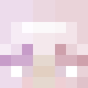 GarnetDragon