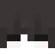 avatar wqoncuseido skin