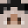 daaws Minecraft head