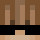 K4A4 avatar