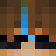 K4A4 avatar