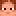 Minecraft avatar for Fatal_torch5