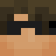 avatar SkyDoesMinecraft skin
