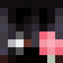 _UN0___