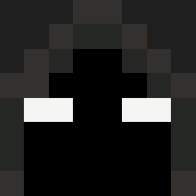 Minecraft profile picture for @drier