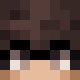 avatar vhro skin