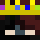TheSzumixXx Minecraft head