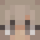 avatar Rachxel skin