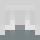 Psssych avatar