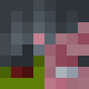 avatar GdogT15 skin