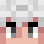 JorgitoMH27 Minecraft head