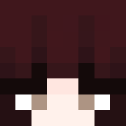 Minecraft profile picture for @Compartments
