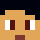 aleemo Minecraft head