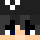 Musti_60x avatar