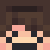 ZakTempo's avatar