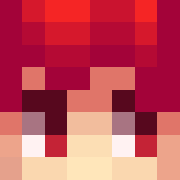 Minecraft profile picture for @Employe