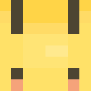 Minecraft profile picture for @vasa