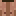 Minecraft avatar for Illwalkinthemud