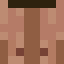 Minecraft avatar for Illwalkinthemud