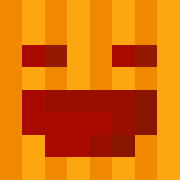 Minecraft profile picture for @Logout