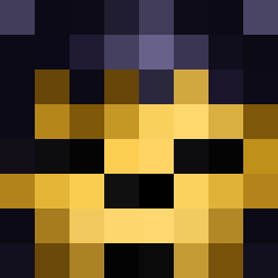 Badlionn