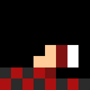 Minecraft profile picture for @juliusd