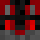 Wehrwolf1 Minecraft head