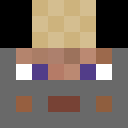 MarcoDino1
