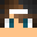 gamerfreakaus01