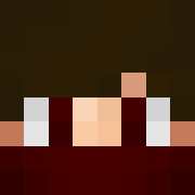Minecraft profile picture for @Pharmaceutical