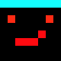 itsredline avatar