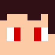 Minecraft profile picture for @Oldchicken