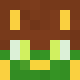 avatar Cun_Cum skin