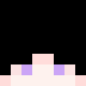 avatar D788k skin