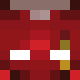 avatar ItzDext skin