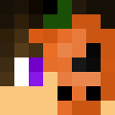 Shi_Panda_on_YT
