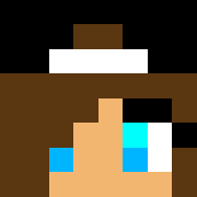 Minecraft profile picture for @latasha