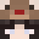 CisGirlForSub10