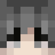 Minecraft profile picture for @Amuse