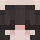 Rotesherz Minecraft head