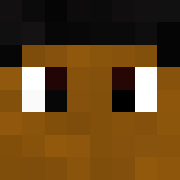 Minecraft profile picture for @Mayukh