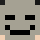 Amity_ Minecraft head