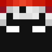 Minecraft profile picture for @Horoscope