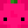 Drumradish Minecraft head