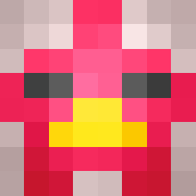 Minecraft profile picture for @Dollop